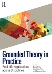 Grounded Theory in Practice