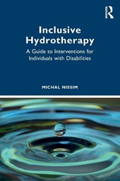 Inclusive Hydrotherapy
