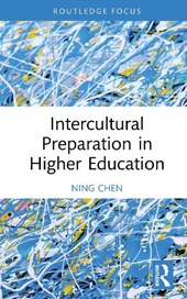 Intercultural Preparation in Higher Education