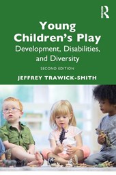 Young Children's Play