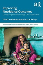 Improving Nutritional Outcomes