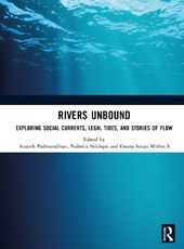 Rivers Unbound
