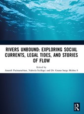 Rivers Unbound
