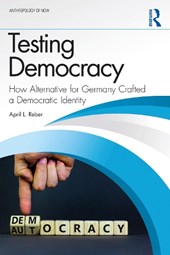 Testing Democracy