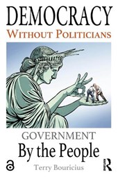 Democracy Without Politicians