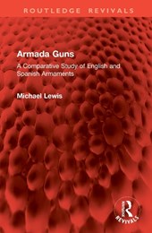 Armada Guns