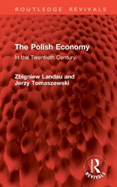 The Polish Economy