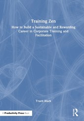 Training Zen