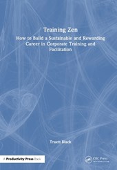 Training Zen