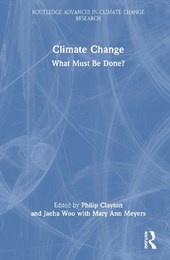 Climate Change