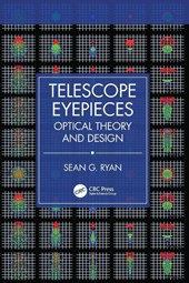 Telescope Eyepieces