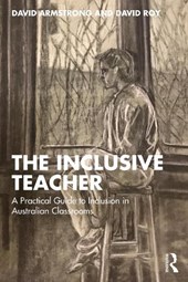 The Inclusive Teacher