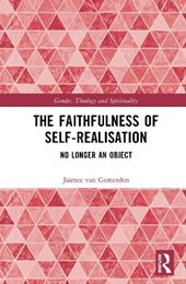 The Faithfulness of Self-Realisation