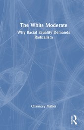 The White Moderate