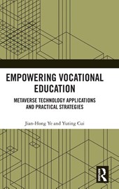 Empowering Vocational Education