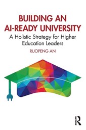 Building an AI-Ready University
