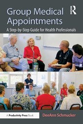 Group Medical Appointments
