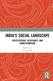 India's Social Landscape