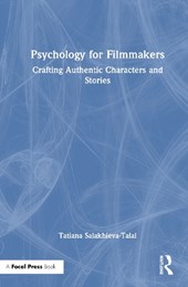 Psychology for Filmmakers