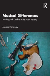 Musical Differences