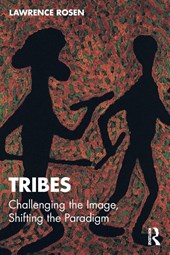 Tribes