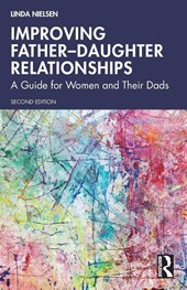 Improving Father–Daughter Relationships