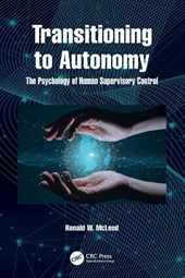 Transitioning to Autonomy