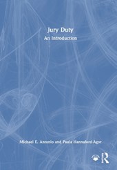 Jury Duty