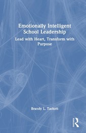 Emotionally Intelligent School Leadership
