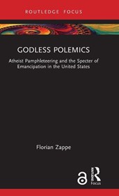 Godless Polemics