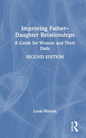 Improving Father–Daughter Relationships
