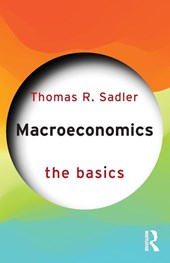 Macroeconomics