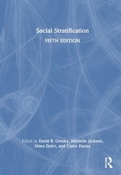 Social Stratification
