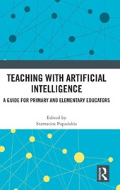 Teaching with Artificial Intelligence