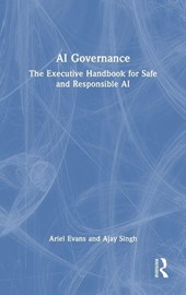 AI Governance
