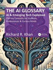 The AI Glossary