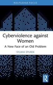 Cyberviolence against Women