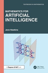 Mathematics for Artificial Intelligence