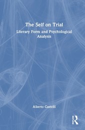 The Self on Trial