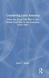 Containing Latin America