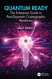 Quantum Ready
