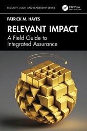 Relevant Impact