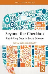 Beyond the Checkbox
