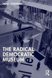 The Radical Democratic Museum