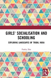 Girls' Socialisation and Schooling