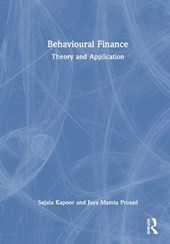 Behavioural Finance