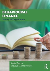 Behavioural Finance