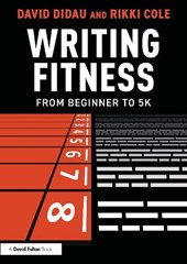 Writing Fitness