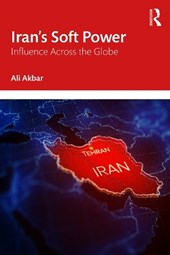Iran's Soft Power