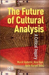 The Future of Cultural Analysis